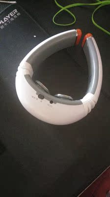 评测点评攀高按摩器怎么样，质量烂不烂呢,用后反馈