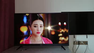 康佳电视怎么样,专家分析,康佳电视怎么样，真相如何,看过才知