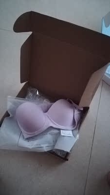 好好好好好好好好好好好好好好好好好好好好好好好好好好好好好好好