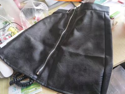对应标题 对应标题