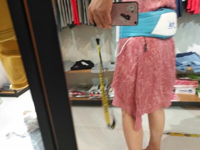 解说悦炫甩脂机怎么样,真相如何,看过才知