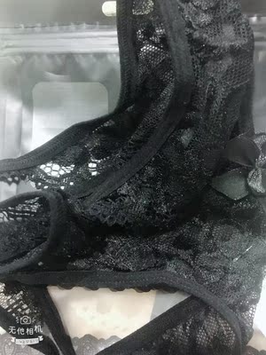 东西喜欢，款式也很好看 物流也很快