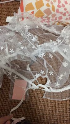 好仙的感觉，非常喜欢，以后会继续关注的