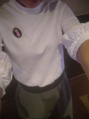 对应标题 对应标题