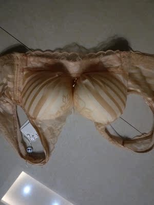 很好，穿上舒服