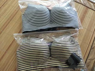 便宜，好看，质量还好