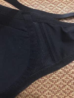 特意穿了之后来评价，穿上很舒服，值得买