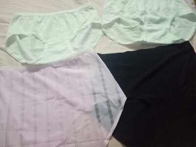 还可以，比较推荐买的另外两条，不过这个也还可以的