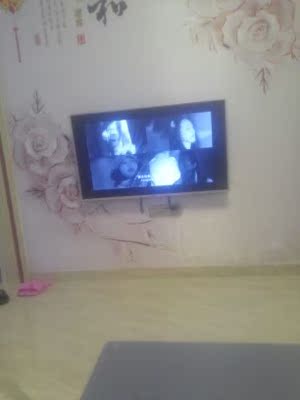 海尔电视怎么样,看过再选,海尔电视怎么样,三个月使用彻底后悔了,内幕曝光