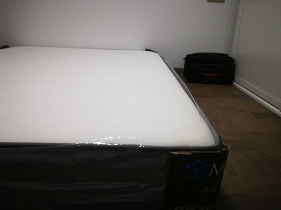 【揭秘】米卓床垫怎么样，有实体店吗？是哪里的品牌，德国的吗？