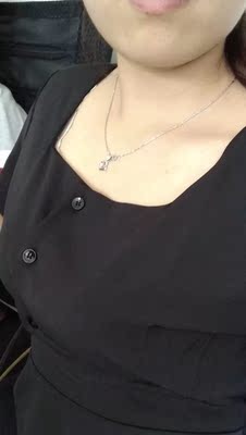 对应标题 对应标题