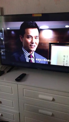 真实使用感受说说Skyworth创维 55H5M电视怎么样，好不好用？4k图像清晰吗？