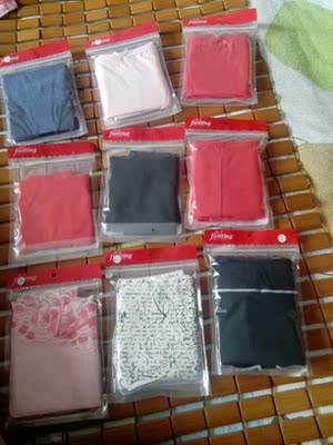 纯棉的，质量很好，款式漂亮，非常喜欢，会介绍朋友一起来买的，