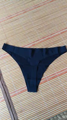 送老婆的,好东西,夏天不热,还挺漂亮! 送老婆的,好东西,夏天不热,还挺漂亮!