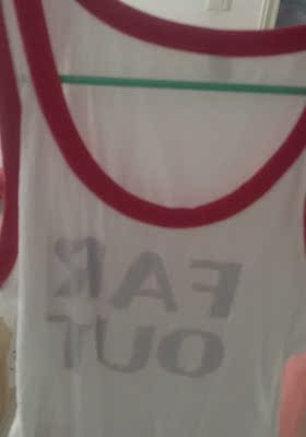 很好看,质量不错。洗了还没有穿过 很好看,质量不错。洗了还没有穿过