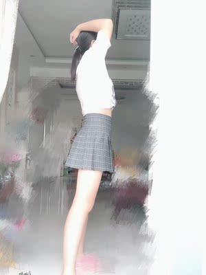 对应标题 对应标题