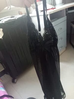 衣服收到了我很喜欢，也是我期待的面料