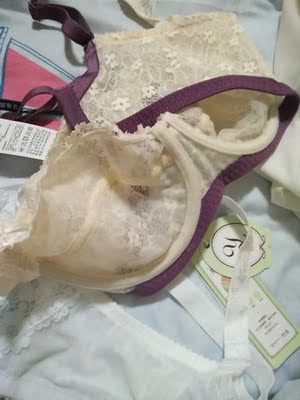 还不错，做工还可以超级薄！还不错，做工还可以超级薄！还不错，做工还可以超级薄！还不错，做工还可以超级薄！还不错，做工还可以超级薄！还不错，做工还可以超级薄！还不错，做工还可以超级薄！