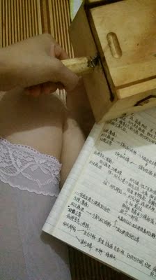 宝贝棒棒哒，超级好，快来买吧