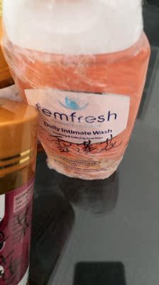 好评，期待效果！