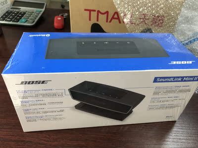 体验fgoola是什么牌子音响，是杂牌的吗？听说这个很火爆？