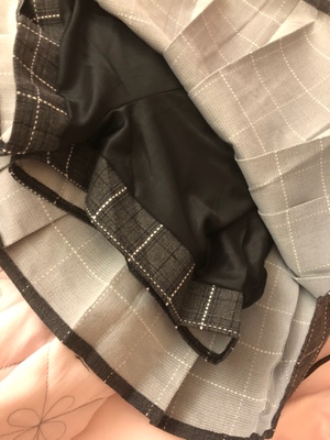 对应标题 对应标题