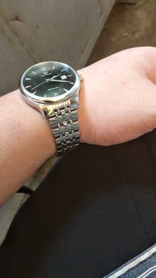 分析天王手表怎么样,曝光了是真假,通过三个月使用看真相