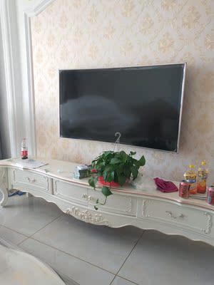 海尔电视口碑怎么样,优缺点,海尔电视怎么样，质量很差是真的吗