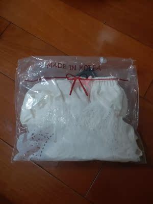 质量很好,料子摸着很舒服,但是我感觉还是有点短哈 质量很好,料子摸着很舒服,但是我感觉还是有点短哈