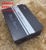 Giant Tongli Door Inverter NSFC01-01 AAD03020DKT01 NSFC01-02