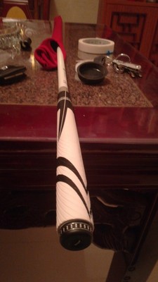 评测点评化氏一味鱼竿怎么样，质量好吗？是哪里生产的品牌的？