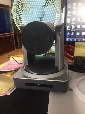 拆开还没用用呢，看着不错，还不太会弄，希望好用