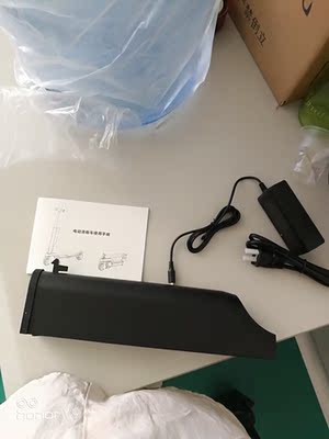 Bremer电动滑板车可折叠小型电动车成人两轮迷你锂电池电瓶代步车