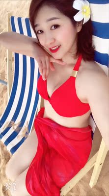 大爱,太喜欢这套泳衣了,是我买的众多泳衣里最喜欢的,没有之一,晒了朋友圈,赞不绝口 大爱,太喜欢这套泳衣了,是我买的众多泳衣里最喜欢的,没有之一,晒了朋友圈,赞不绝口