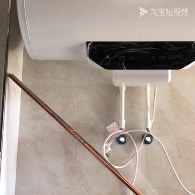 分析统帅L80MY7热水器怎么样,三个月使用彻底后悔了,内幕曝光