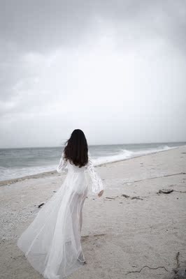 一个字 美  去涠洲岛玩拍的  随便拍都好看呀  喜欢喜欢