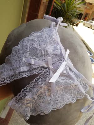 喜欢白色，纯情得来又带点sao，very good