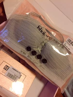 穿着特舒服,款式也特美,超爱穿这件,要是有白色就好了😄😄 穿着特舒服,款式也特美,超爱穿这件,要是有白色就好了😄😄