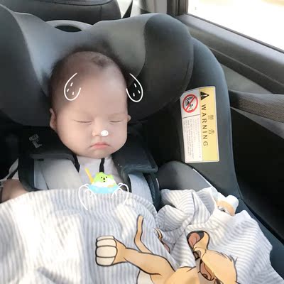 Savile猫头鹰安全座椅怎么样,选购经验分享,Savile猫头鹰安全座椅怎么样,安全座椅质量如何,值得入手吗