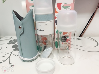 奶爸爸奶瓶质量靠谱吗,质量怎么样,奶爸爸奶瓶怎么样,奶爸爸质量真的很好吗?