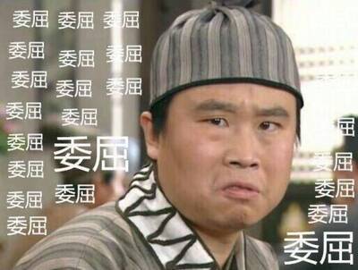 喜欢啊啊啊啊啊啊啊啊啊啊啊啊啊啊啊啊啊啊啊啊啊啊啊啊啊啊啊啊啊啊啊啊啊啊啊啊啊啊啊啊啊啊啊啊啊啊啊啊啊啊啊啊啊啊啊啊啊啊啊啊啊啊啊啊啊啊啊啊啊啊啊啊啊啊啊啊啊啊啊啊啊啊啊啊啊啊啊啊啊啊啊啊啊啊啊啊啊啊啊啊啊啊啊啊啊啊啊啊啊啊啊啊啊啊啊啊啊啊啊啊啊啊啊啊啊啊啊啊啊啊啊啊啊啊啊啊啊啊啊啊啊啊啊啊啊啊啊啊啊啊啊啊啊啊啊啊啊啊啊啊啊啊啊啊啊啊啊啊啊啊啊啊啊啊啊啊啊啊啊啊啊啊啊啊啊啊啊啊啊 喜欢啊啊啊啊啊啊啊啊啊啊啊啊啊啊啊啊啊啊啊啊啊啊啊啊啊啊啊啊啊啊啊啊啊啊啊啊啊啊啊啊啊啊啊啊啊啊啊啊啊啊啊啊啊啊啊啊啊啊啊啊啊啊啊啊啊啊啊啊啊啊啊啊啊啊啊啊啊啊啊啊啊啊啊啊啊啊啊啊啊啊啊啊啊啊啊啊啊啊啊啊啊啊啊啊啊啊啊啊啊啊啊啊啊啊啊啊啊啊啊啊啊啊啊啊啊啊啊啊啊啊啊啊啊啊啊啊啊啊啊啊啊啊啊啊啊啊啊啊啊啊啊啊啊啊啊啊啊啊啊啊啊啊啊啊啊啊啊啊啊啊啊啊啊啊啊啊啊啊啊啊啊啊啊啊啊啊啊啊啊