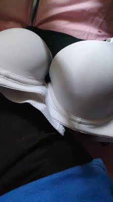 内衣码挺准，而且穿着舒服，没什么不适，划算，下次还来这家买内衣