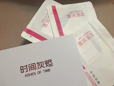 买了三件 质量很好 非常棒 每位女性都应该尝试一下T字内裤 感觉真的很棒! 买了三件 质量很好 非常棒 每位女性都应该尝试一下T字内裤 感觉真的很棒!