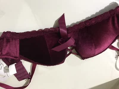 美爆了，质量又好，穿着又舒服，小仙女们快快入手了