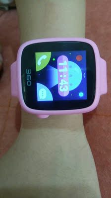 揭秘特别关注一下360儿童电话手表怎么样，功能好用吗？智能吗