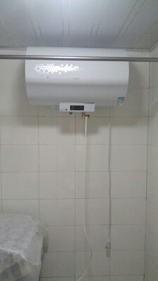 目前看来海尔热水器怎么样，真相如何,看过才知