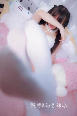 此用户没有填写评价。