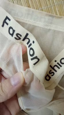 这质量也太差了吧