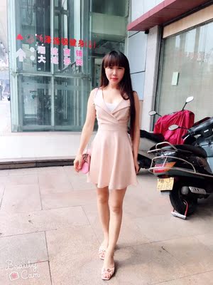 裙子质量很好,1米61 98斤穿M码刚刚好,大爱! 裙子质量很好,1米61 98斤穿M码刚刚好,大爱!