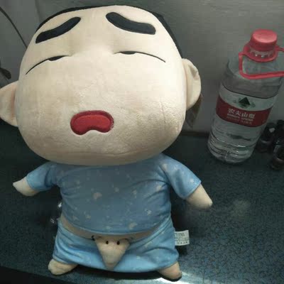 宝贝收到了朋友超级喜欢